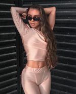 Zestaw Suri Goldkiller