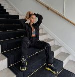 Dres Bomber Yarad Gold Killer