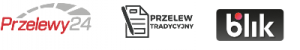 logo_platnosci_zblik