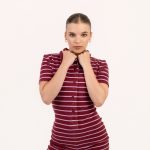CHERRY TERRY